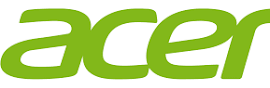 Acer