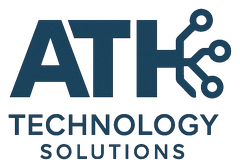 ATH Technology Solutions