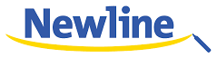 Newline Interactive