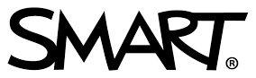 SMART Technologies